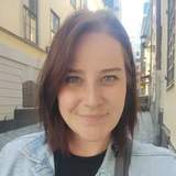 Ihr Ansprechpartner