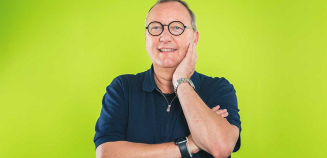 Karl-Heinz Land