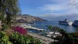 Incentive Reise Portugal, Madeira