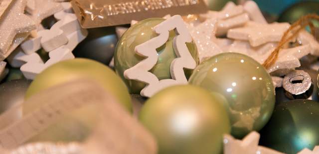 Weihnachtsfeier Weihnachtsfeier