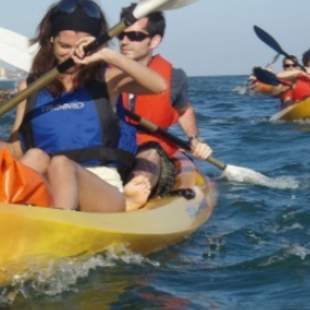 Incentive Málaga – Action, Kultur, Spaß Incentive Málaga – Action, Kultur, Spaß