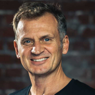 Christian Scholz