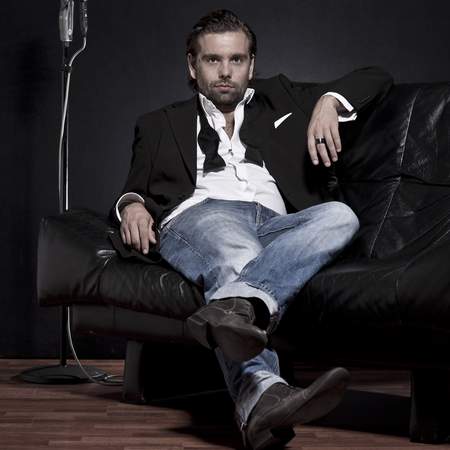 Musikalisches Live Entertainment