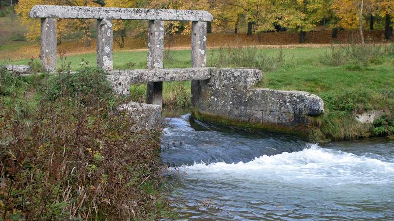 Tagesfahrt Ingolstadt – Kehlheim – Weltenburg