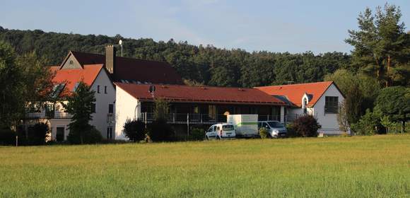 Hubert Schwarz & Cie. GmbH & Co. KG