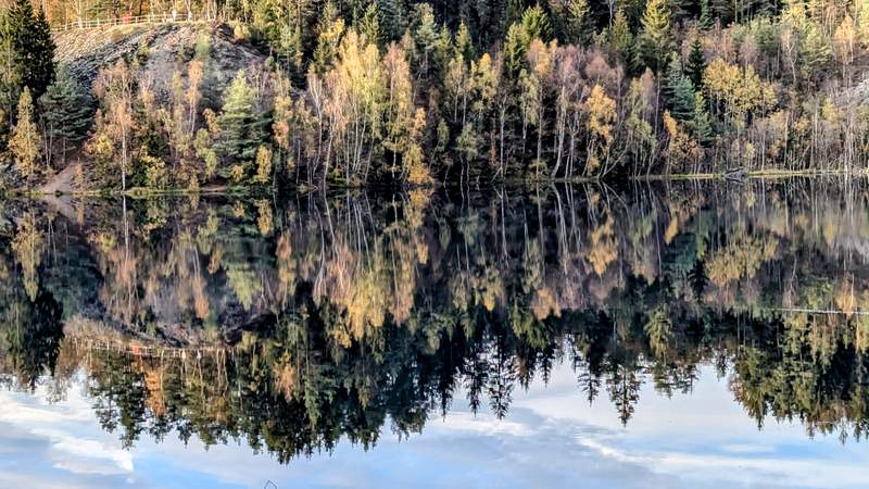 Teambuilding auf Selbstversorgerhütte