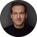 Ihr Ansprechpartner