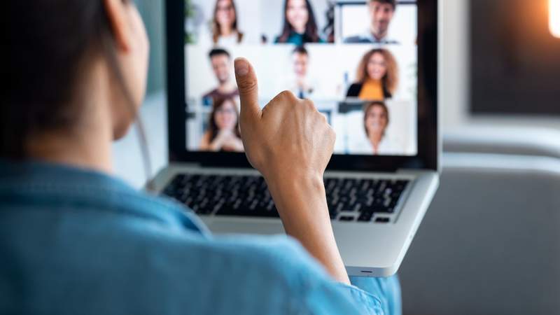Online Teamevent Quiz Team Battle Online Teamevent – Quiz Team Battle