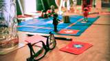 Game Night