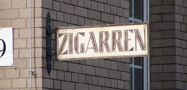 Bild für Quiz Berlin auf Raten