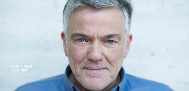 Hotel DER LINDENHOF - Thomas Bille