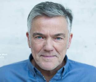 Hotel DER LINDENHOF - Thomas Bille