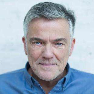 Hotel DER LINDENHOF - Thomas Bille