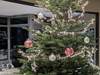 Weihnachtsfeier
