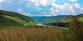 Teamevents & Teambuilding im Rheinland Rheinland Teamevent