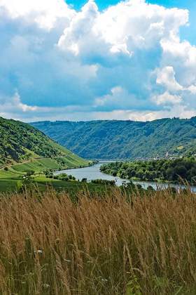 Tagungshotels im Rheinland