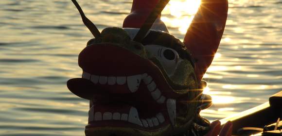 drachenboot, dragon boat, event, drachenbootfahren, drachenbootrennen, rennen, fahren, paddeln, drachenboo-events