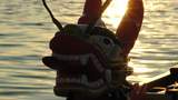 drachenboot, dragon boat, event, drachenbootfahren, drachenbootrennen, rennen, fahren, paddeln, drachenboo-events