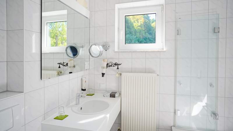 Hotel Bessunger Forst