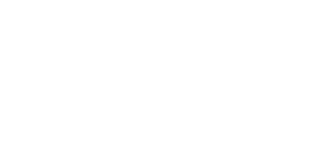 SR Travel GmbH & Co. KG