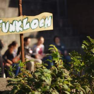 Funkloch_Bildschirmfrei_Offline_Retreat_Firmenevent Funkloch_Bildschirmfrei_Offline_Retreat_Firmenevent