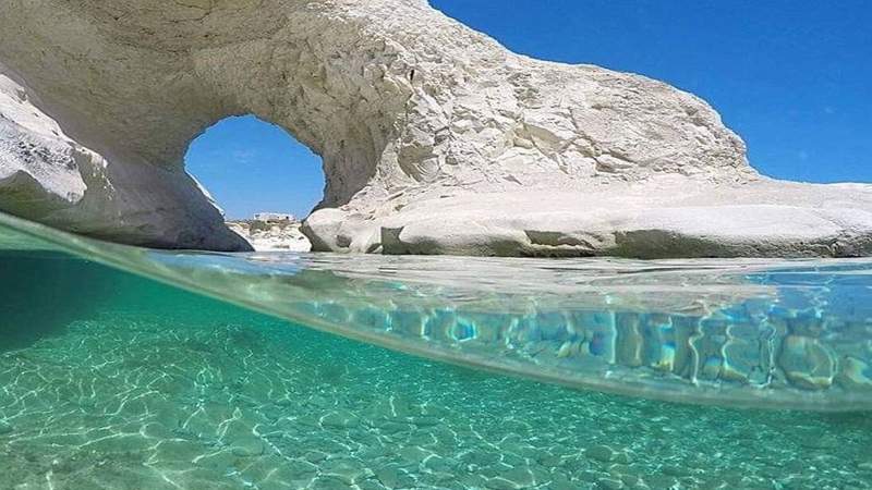 MALTA: Me(e)r Incentives & Meetings