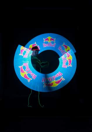 LED-Show-Logo