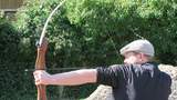 Teamevent Schattenspringer