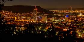 Betriebsausflug im Thüringer Kernland Thüringer Kernland Betriebsausflug