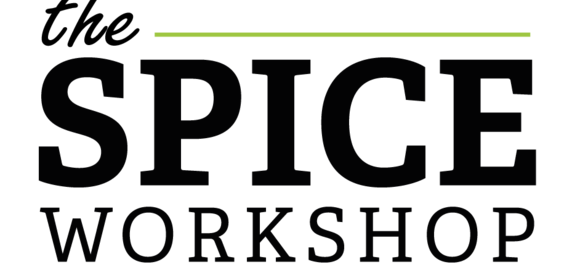 The Spice Workshop
