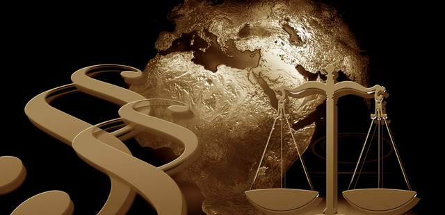 Steuerregel für Veranstaltungen