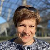 Ihr Ansprechpartner