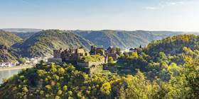 Pfalz Teamevent