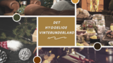 WOWW! Events