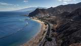 Incentive-Reise Teneriffa, Spanien