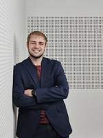 Ihr Ansprechpartner