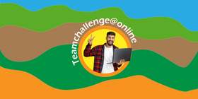 Online Challenge