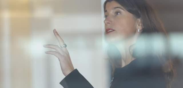 Erkenntnis Bühne Erkenntnis Bühne