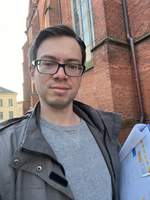 Ihr Ansprechpartner