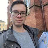 Ihr Ansprechpartner