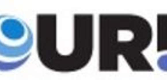 Tourix srl