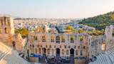 Incentive Athen