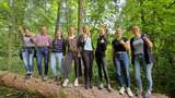 Erlebnis Tour