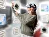 eventgame, vipairs, viality, vr, mr, xr, memory, marketing