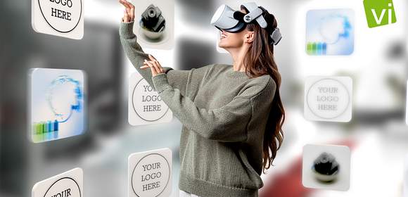 eventgame, vipairs, viality, vr, mr, xr, memory, marketing