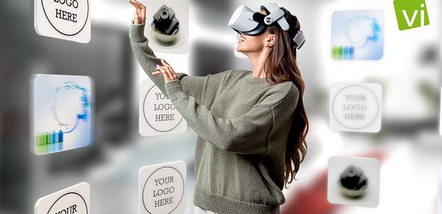 eventgame, vipairs, viality, vr, mr, xr, memory, marketing
