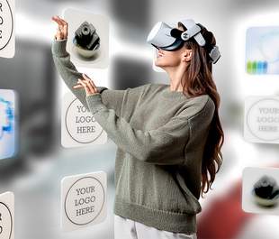 eventgame, vipairs, viality, vr, mr, xr, memory, marketing