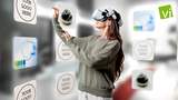 eventgame, vipairs, viality, vr, mr, xr, memory, marketing