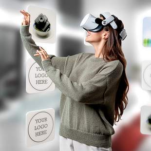 eventgame, vipairs, viality, vr, mr, xr, memory, marketing