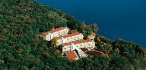 Seminaris Hotels